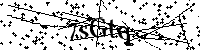 შეიყვანეთ სურათზე მითითებული ასოები და ციფრები