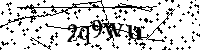 შეიყვანეთ სურათზე მითითებული ასოები და ციფრები