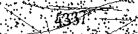 შეიყვანეთ სურათზე მითითებული ასოები და ციფრები