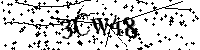 შეიყვანეთ სურათზე მითითებული ასოები და ციფრები