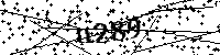 შეიყვანეთ სურათზე მითითებული ასოები და ციფრები