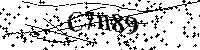 შეიყვანეთ სურათზე მითითებული ასოები და ციფრები