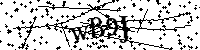 შეიყვანეთ სურათზე მითითებული ასოები და ციფრები