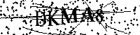 შეიყვანეთ სურათზე მითითებული ასოები და ციფრები