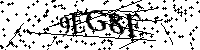 შეიყვანეთ სურათზე მითითებული ასოები და ციფრები