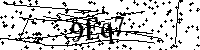 შეიყვანეთ სურათზე მითითებული ასოები და ციფრები