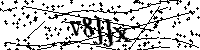 შეიყვანეთ სურათზე მითითებული ასოები და ციფრები