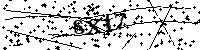 შეიყვანეთ სურათზე მითითებული ასოები და ციფრები