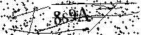 შეიყვანეთ სურათზე მითითებული ასოები და ციფრები