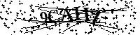 შეიყვანეთ სურათზე მითითებული ასოები და ციფრები