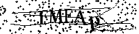 შეიყვანეთ სურათზე მითითებული ასოები და ციფრები