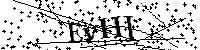 შეიყვანეთ სურათზე მითითებული ასოები და ციფრები