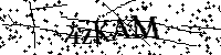 შეიყვანეთ სურათზე მითითებული ასოები და ციფრები