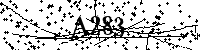 შეიყვანეთ სურათზე მითითებული ასოები და ციფრები