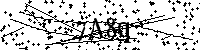 შეიყვანეთ სურათზე მითითებული ასოები და ციფრები
