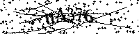 შეიყვანეთ სურათზე მითითებული ასოები და ციფრები
