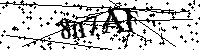 შეიყვანეთ სურათზე მითითებული ასოები და ციფრები