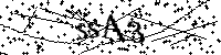 შეიყვანეთ სურათზე მითითებული ასოები და ციფრები