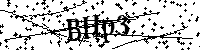 შეიყვანეთ სურათზე მითითებული ასოები და ციფრები