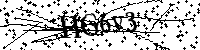 შეიყვანეთ სურათზე მითითებული ასოები და ციფრები