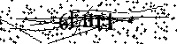 შეიყვანეთ სურათზე მითითებული ასოები და ციფრები