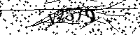 შეიყვანეთ სურათზე მითითებული ასოები და ციფრები