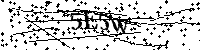 შეიყვანეთ სურათზე მითითებული ასოები და ციფრები