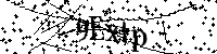 შეიყვანეთ სურათზე მითითებული ასოები და ციფრები