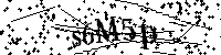 შეიყვანეთ სურათზე მითითებული ასოები და ციფრები