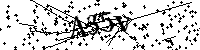 შეიყვანეთ სურათზე მითითებული ასოები და ციფრები
