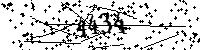 შეიყვანეთ სურათზე მითითებული ასოები და ციფრები