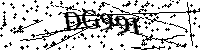 შეიყვანეთ სურათზე მითითებული ასოები და ციფრები