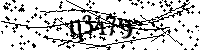 შეიყვანეთ სურათზე მითითებული ასოები და ციფრები