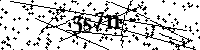 შეიყვანეთ სურათზე მითითებული ასოები და ციფრები
