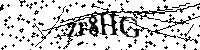 შეიყვანეთ სურათზე მითითებული ასოები და ციფრები