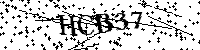 შეიყვანეთ სურათზე მითითებული ასოები და ციფრები