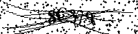შეიყვანეთ სურათზე მითითებული ასოები და ციფრები