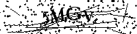 შეიყვანეთ სურათზე მითითებული ასოები და ციფრები