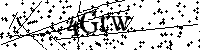 შეიყვანეთ სურათზე მითითებული ასოები და ციფრები