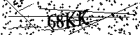შეიყვანეთ სურათზე მითითებული ასოები და ციფრები