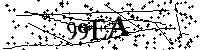 შეიყვანეთ სურათზე მითითებული ასოები და ციფრები