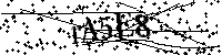 შეიყვანეთ სურათზე მითითებული ასოები და ციფრები