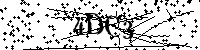 შეიყვანეთ სურათზე მითითებული ასოები და ციფრები