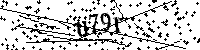 შეიყვანეთ სურათზე მითითებული ასოები და ციფრები