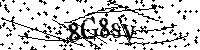 შეიყვანეთ სურათზე მითითებული ასოები და ციფრები