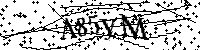 შეიყვანეთ სურათზე მითითებული ასოები და ციფრები