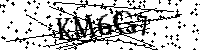 შეიყვანეთ სურათზე მითითებული ასოები და ციფრები