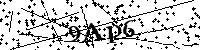 შეიყვანეთ სურათზე მითითებული ასოები და ციფრები