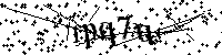 შეიყვანეთ სურათზე მითითებული ასოები და ციფრები
