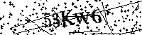 შეიყვანეთ სურათზე მითითებული ასოები და ციფრები